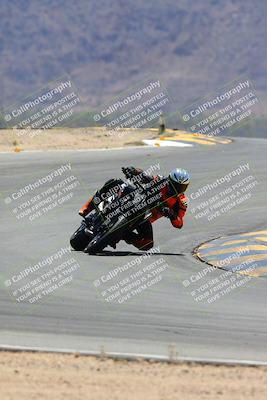 media/May-06-2024-Moto Forza (Mon) [[b33359f27d]]/1-Advanced/Session 4 (Turns 9 and 8)/